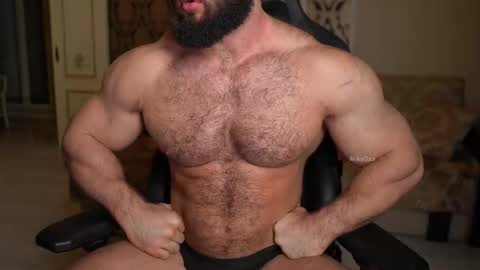 mike0xx online show from 10-26-25, 02:39