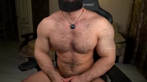 mike0xx online show from 03-22-26, 08:07