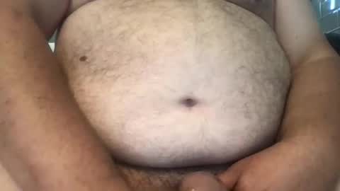 mike197219721972 online show from 03-13-26, 09:32