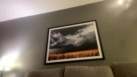 mike21will online show from 02-27-25, 07:15