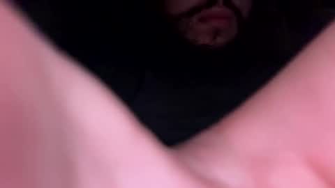 mike2597 online show from 03-20-26, 08:30