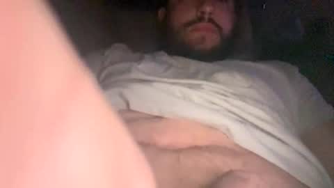 mike2597 online show from 03-21-26, 11:48