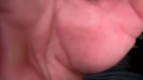 Snapshot of mike2597 chatting on 04-29-26, 04:38 mike2597 online show from 04-29-26, 04:38