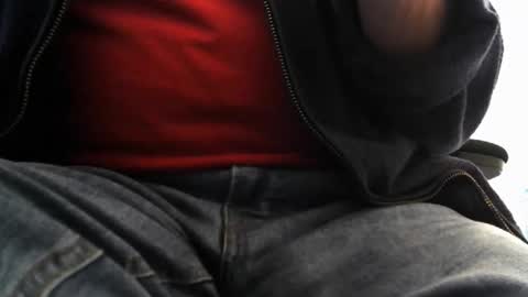 mike26051 online show from 03-31-26, 04:18