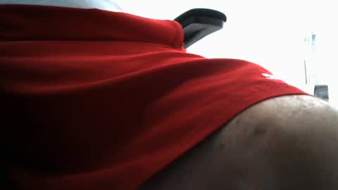 mike26051 online show from 06-27-26, 06:02