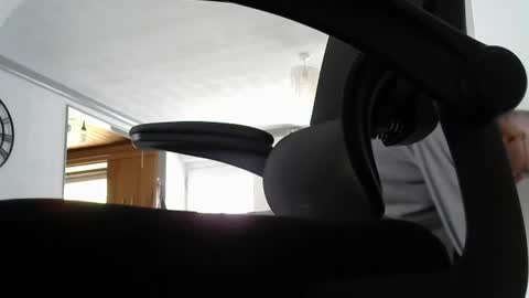 mike26051 online show from 07-06-26, 03:03