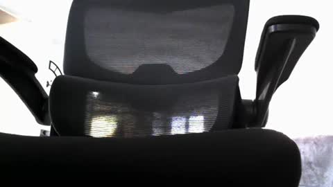 mike26051 online show from 07-22-26, 06:38