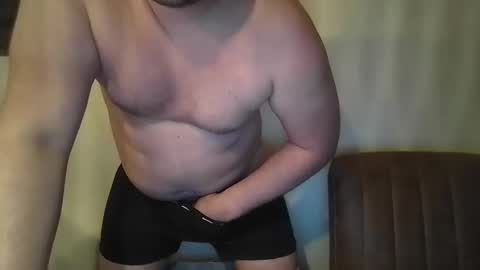 Snapshot of mike38be chatting on 09-27-25, 11:21 mike38be online show from 09-27-25, 11:21