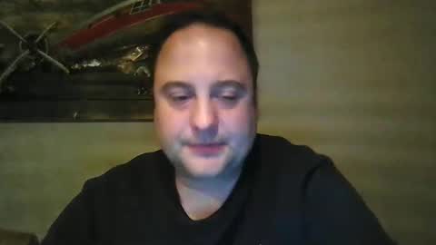 Snapshot of mike38be chatting on 11-10-25, 02:10 mike38be online show from 11-10-25, 02:10