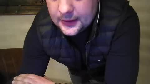 Snapshot of mike38be chatting on 01-31-26, 10:08 mike38be online show from 01-31-26, 10:08