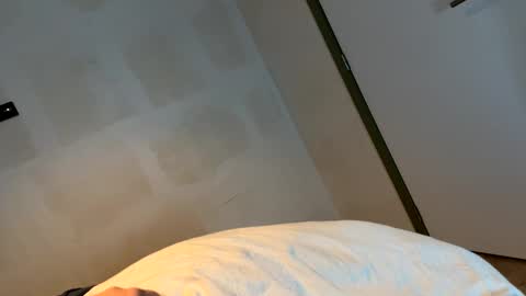 Snapshot of mike38be chatting on 02-08-26, 07:56 mike38be online show from 02-08-26, 07:56