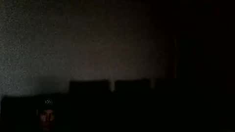 Mike Bente online show from 02-19-25, 05:27