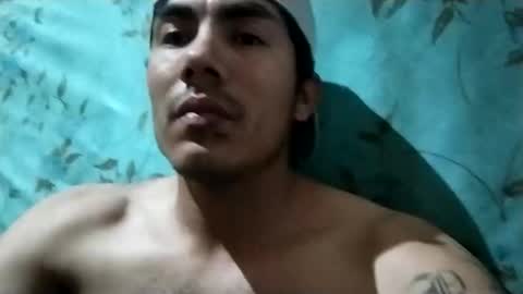 Maherz43 online show from 02-27-26, 08:25