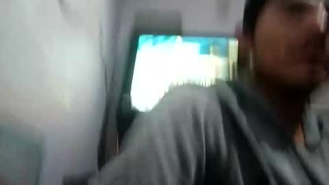 Maherz43 online show from 03-01-26, 02:13