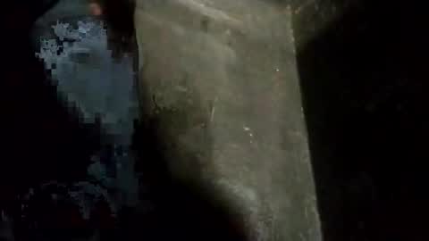 Maherz43 online show from 03-21-26, 09:18