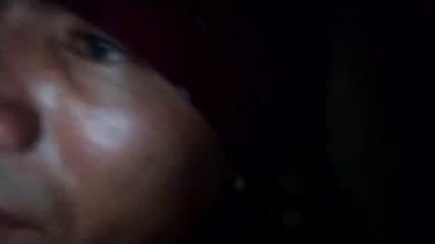 Maherz43 online show from 03-22-26, 12:08