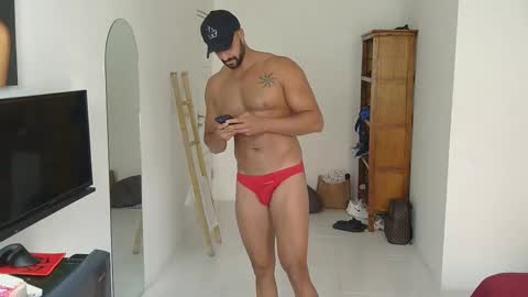 mike online show from 03-17-26, 02:49