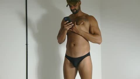 mike online show from 04-21-26, 02:48