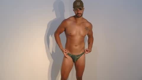 Snapshot of mike4fun99 chatting on 05-22-26, 02:08 mike online show from 05-22-26, 02:08
