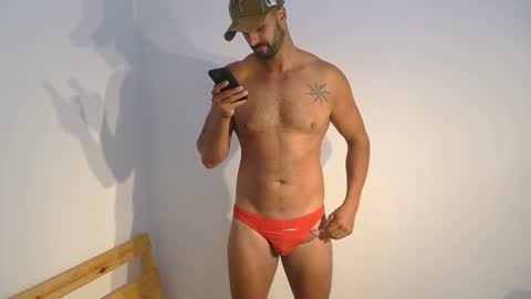 Snapshot of mike4fun99 chatting on 07-29-26, 02:10 mike online show from 07-29-26, 02:10
