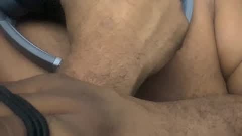 mike66730 online show from 12-15-25, 06:39