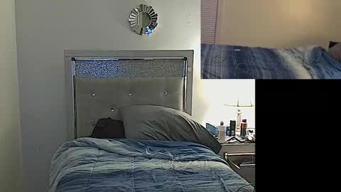 mike66730 online show from 12-21-25, 10:00