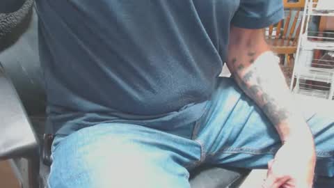 mike694fun online show from 12-12-24, 09:26