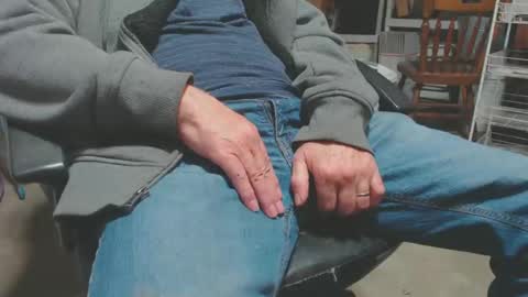 mike694fun online show from 12-17-24, 10:43