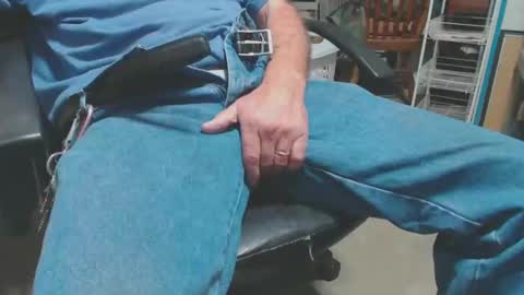 mike694fun online show from 12-24-24, 07:33