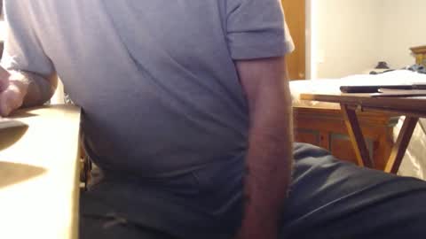 mike694fun online show from 02-20-26, 09:04