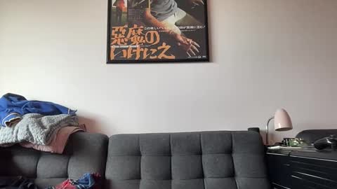 anonguy1910324 online show from 11-01-25, 06:54