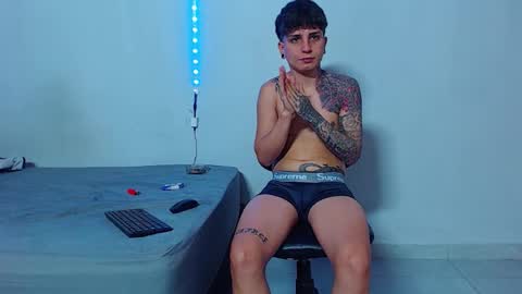 Mike IMDEPENDIENT MODEL online show from 10-20-25, 05:24