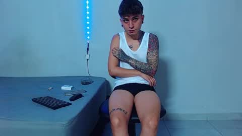 Mike IMDEPENDIENT MODEL online show from 11-24-25, 03:12