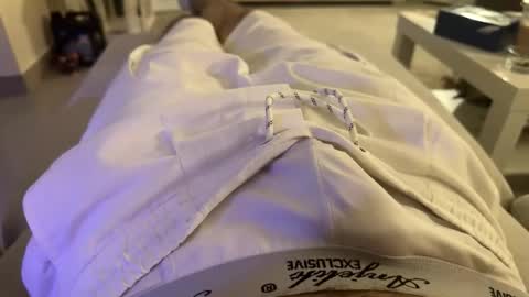 Snapshot of mike860947 chatting on 10-05-25, 09:34 mike860947 online show from 10-05-25, 09:34