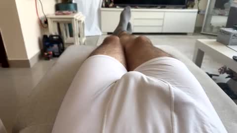 Snapshot of mike860947 chatting on 10-08-25, 09:18 mike860947 online show from 10-08-25, 09:18