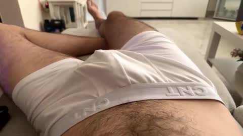 Snapshot of mike860947 chatting on 10-15-25, 06:35 mike860947 online show from 10-15-25, 06:35