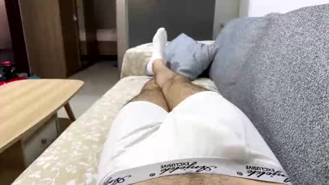 mike860947 online show from 12-05-25, 10:24