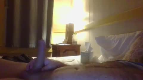 Snapshot of mike_21212121 chatting on 01-12-26, 11:48 mike_21212121 online show from 01-12-26, 11:48