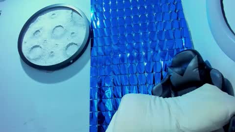 Mike  online show from 03-02-26, 11:17