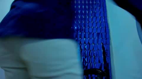 Mike  online show from 03-20-26, 11:26