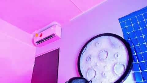 Mike  online show from 03-23-26, 11:36