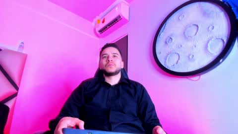 Mike  online show from 03-26-26, 11:38