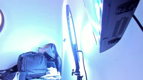 Mike  online show from 04-21-26, 11:16