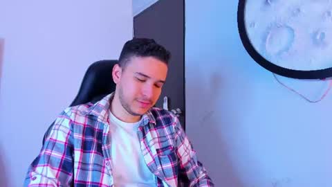 Mike  online show from 07-03-26, 12:00