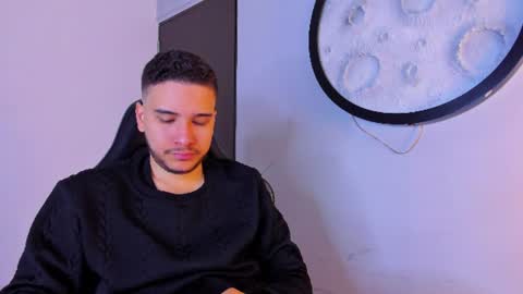 Mike  online show from 07-10-26, 11:57