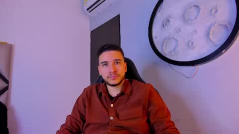 Mike  online show from 07-15-26, 11:48