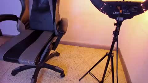 Mike  online show from 07-17-26, 11:17