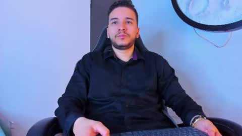 Mike  online show from 07-21-26, 11:45