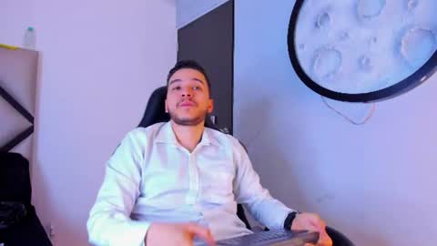 Mike  online show from 07-22-26, 11:57