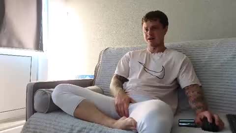 Mike Magic online show from 06-24-26, 03:49